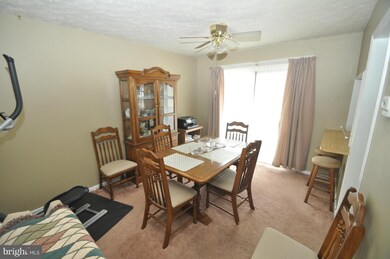 1011 Kensington Way, Annapolis, MD 21403 - photo 2