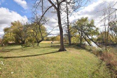 W2951 Monroe Rd, Oconomowoc, WI 53066 - photo 4