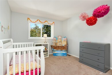 9919 242nd Place SW, Edmonds, WA 98020 - photo 4