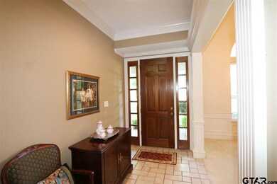 3814 Broadmoore Ct, Tyler, TX 75707 - photo 7