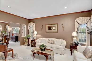 19 Crescent Rd, Old Bridge, NJ 08857 - photo 4