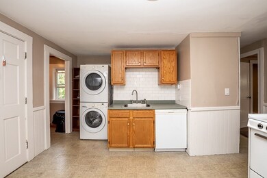 213 Pleasant St unit 2, East Walpole, MA 02032 - photo 6