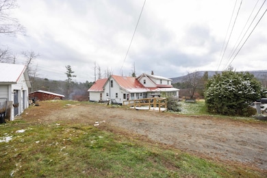 220 Lime Kiln Rd, Pike, NH 03780 - photo 2