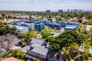 DJI_0423