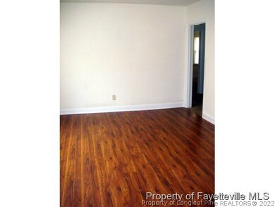 204 Sandalwood Dr, Fayetteville, NC 28304 - photo 4