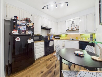 Orange Tree Condominiums unit 24, Austin, TX 78705 - photo 5