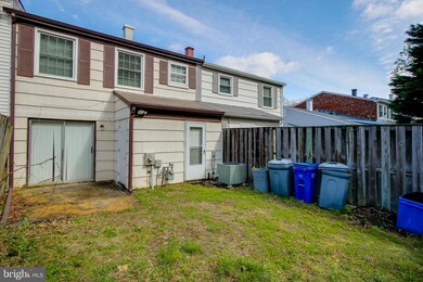 13013 Marquette Ln, Bowie, MD 20715 - photo 4