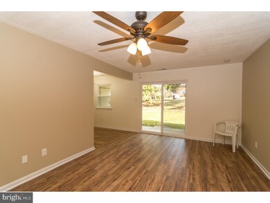 18 Kearney Dr, North Wales, PA 19454 - photo 4