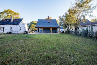 2458 Argyle-6