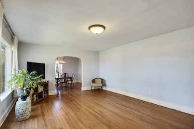 11075 Highway 59 W, Burlison, TN 38015 - photo 6