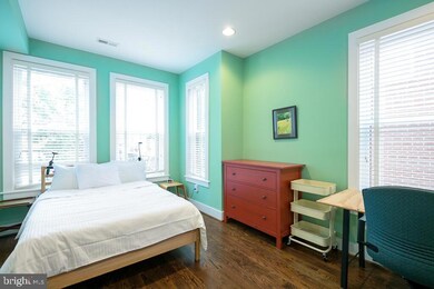 315 I St NE unit 2, Washington, DC 20002 - photo 7