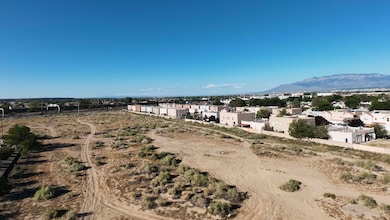 0 Fortuna Rd NW unit 1090682, Albuquerque, NM 87120 - photo 3