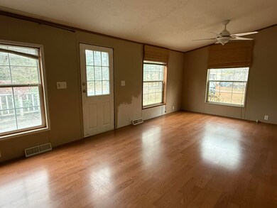 100 Treasure Hills Rd E, Johnson, VT 05656 - photo 6