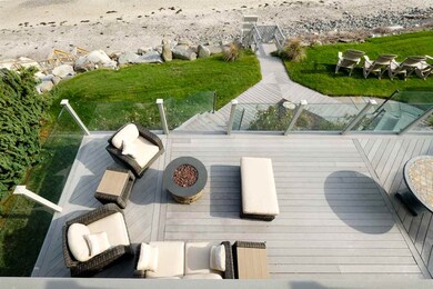 1024 Ocean Blvd, Hampton, NH 03842 - photo 4