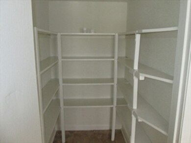 837 Partridgeville Rd unit 3C, Athol, MA 01331 - photo 4