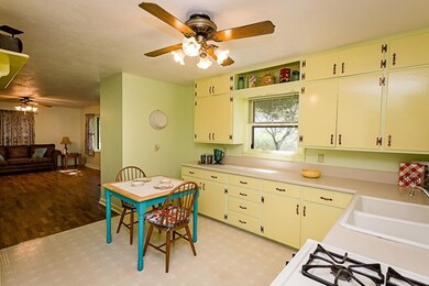 2602 S 400 E, La Porte, IN 46350 - photo 3