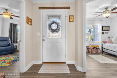 1128 Crestfield Way, Leland, NC 28451 - photo 7