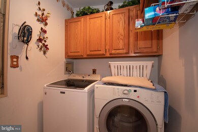 206 Hartford Rd, Medford, NJ 08055 - photo 6