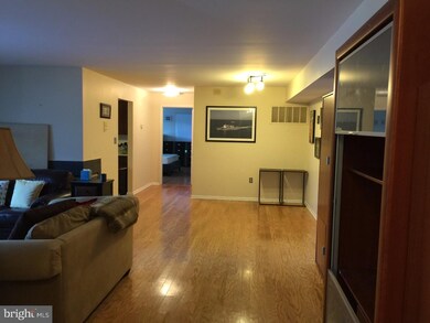 111 Biscayne Ct unit 1, Princeton, NJ 08540 - photo 6