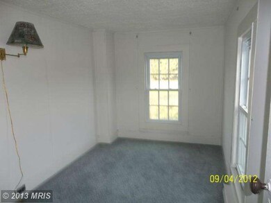 2234 Elliott Island Rd, Vienna, MD 21869 - photo 6