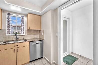 2520 SW 14th Ct unit 450, Boynton Beach, FL 33426 - photo 7