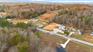 1984 Green Pond Rd, Soddy-Daisy, TN 37379 - photo 6