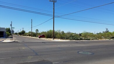 Los Altos pic 2