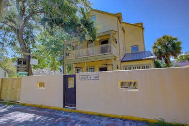 29 Cuna St, Saint Augustine, FL 32084 - photo 7