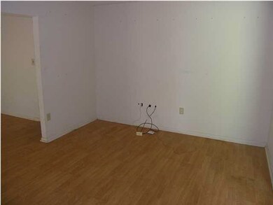 living rooom