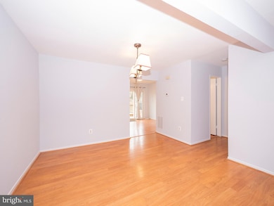 3736 Gelderland Ct, Olney, MD 20832 - photo 4