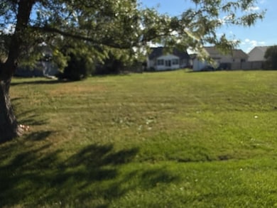 0 Casimer Pulaski Dr unit MRD12490157, North Chicago, IL 60064 - photo 5