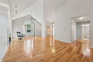 506 Sheridan Ln, Export, PA 15632 - photo 6