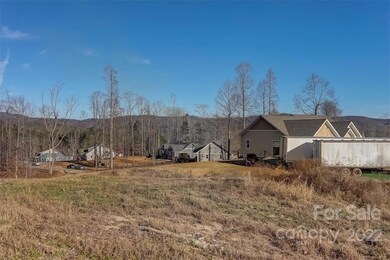 Lot 28 Jonathan Ln, Hendersonville, NC 28792 - photo 4