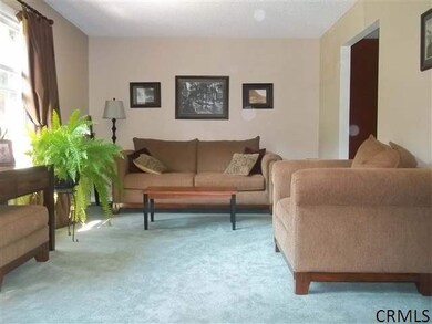 13 Joseph Ln, Gansevoort, NY 12831 - photo 3