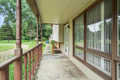 9222 N Mckinley Rd, Montrose, MI 48457 - photo 5