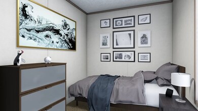 8 Sparrow Hill Dr unit 330, Orion Township, MI 48359 - photo 6