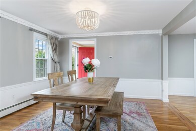 8 Apple Tree Ct, East Greenwich, RI 02818 - photo 5