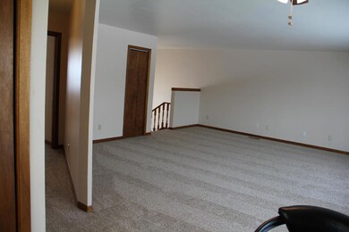 Living Room View (2)