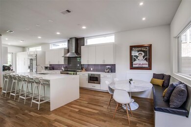 5407 Vickery Blvd, Dallas, TX 75206 - photo 6