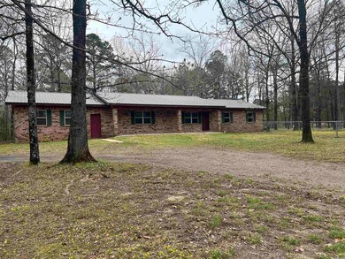 90 Peter Creek Pass, Tumbling Shoals, AR 72581 - photo 2