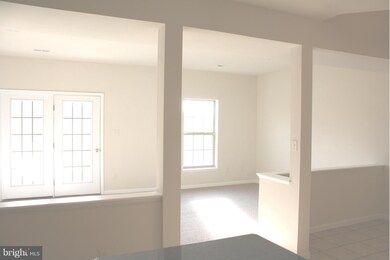 213 Merriweather Dr, Chambersburg, PA 17201 - photo 3