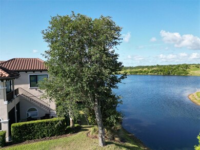 201 Aspen Way, Palm Coast, FL 32137 - photo 6