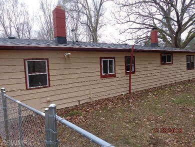 Additional Photo