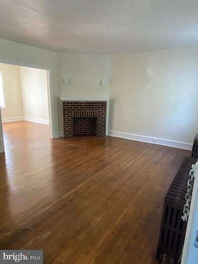 706 E 23rd St, Wilmington, DE 19802 - photo 2