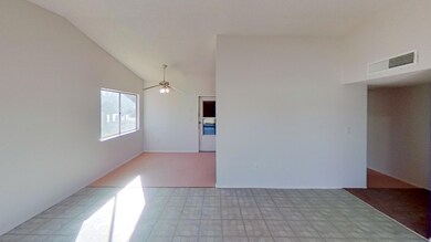 15341 Fairwood Ct, Horizon City, TX 79928 - photo 6