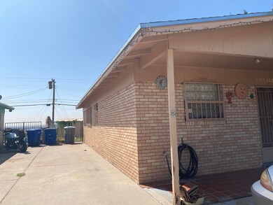 2610 San Diego Ave, El Paso, TX 79930 - photo 5