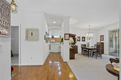 6 Screven Ct, Bluffton, SC 29909 - photo 6