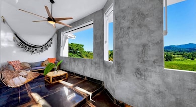 968 Mameyes Ward Rio Mar Village Cond unit 503, Rio Grande, PR 00745 - photo 4