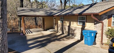 35 Sheneman Dr, Bella Vista, AR 72715 - photo 2