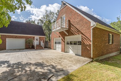 621 Shadowood Dr, Jacksonville, NC 28540 - photo 3